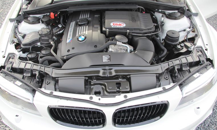 Bmw 1er M Coup 233 Nycs Vous 234 Tes 224 La Recherche D Une