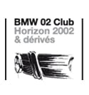 Club Bmw 2002 Horizon