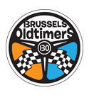 Brussels Oldtimers