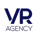 VR Agency